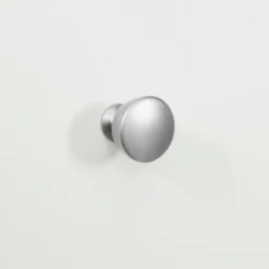 Vito Makeup Desk With Drawer Pure White/Pink - South Shore -Kids Home Store GUEST 00e71fa7 a3ac 4705 8ac7 0d81459be9f5