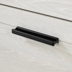 Fynn Nightstand With Cord Catcher - South Shore -Kids Home Store GUEST 0322cce1 1cda 4627 b9e8 773b248c31f4