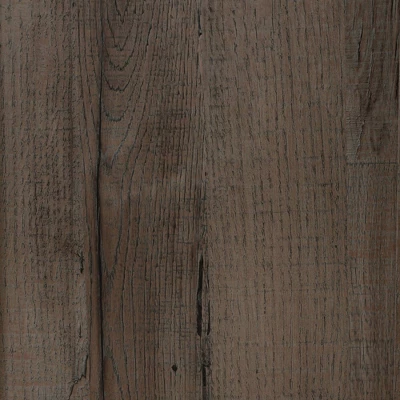 Ulysses Bookcase Headboard With Doors - South Shore 7 Ulysses Bookcase Headboard With Doors - South Shore - Image 7