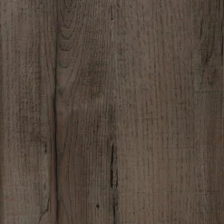 Twin Ulysses Mates Bed With 3 Drawers Fall Oak - South Shore -Kids Home Store GUEST 04c7e602 1cc5 4598 9ed6 365032327900