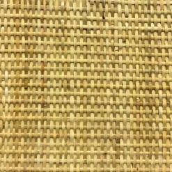 Rattan And Wood Kids' Daybed White - Pillowfort™ 15 Rattan And Wood Kids' Daybed White - Pillowfort™ -Kids Home Store GUEST 0865e80b 4b9f 4d54 a40b f88eefd936f3