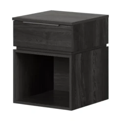 Hourra Nightstand - South Shore -Kids Home Store GUEST 097cf6fb 9e76 4a89 b0d2 4366e0192a43