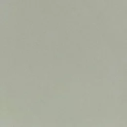 Sweedi Nightstand Sage Green - South Shore -Kids Home Store GUEST 0a3be40f 0e86 4e28 93f5 41fd12afbdc5