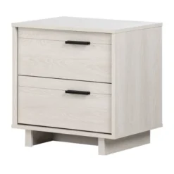 Fynn 2-Drawer Nightstand - South Shore -Kids Home Store GUEST 0b54c349 e298 47c0 9461 53787c9a4be1