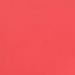 Emma And Oliver 24"W X 48"L Rectangular Plastic Height Adjustable Activity Table Set With 4 Chairs 16 Emma And Oliver 24"W X 48"L Rectangular Plastic Height Adjustable Activity Table Set With 4 Chairs -Kids Home Store GUEST 0d4756d1 c464 47d5 8065 8fcb8d2b4acf