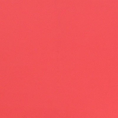 Emma And Oliver 24"W X 48"L Rectangular Plastic Height Adjustable Activity Table Set With 4 Chairs 6 Emma And Oliver 24"W X 48"L Rectangular Plastic Height Adjustable Activity Table Set With 4 Chairs - Image 6