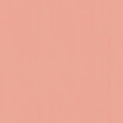 Twin Rattan & Wood Kids' Daybed Pink - Pillowfort™ -Kids Home Store GUEST 0efef2c2 1cd8 4655 a5ae 02cc223c4bbb