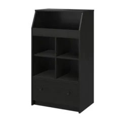 Studio J 1 Drawer Storage Tower - Room & Joy -Kids Home Store GUEST 0f1cb935 dab3 41f2 b6a2 fc3c351a017f