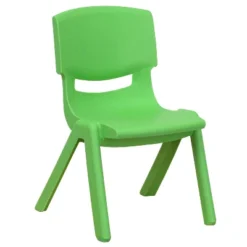 Flash Furniture 4 Pack Plastic Stackable School Chairs With 10.5" Seat Height 23 Flash Furniture 4 Pack Plastic Stackable School Chairs With 10.5" Seat Height -Kids Home Store GUEST 0fc97f94 232b 44c3 91f0 254f08ed4904