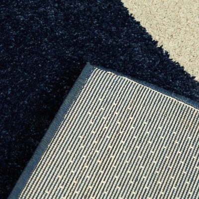 Sarah Color Wave Kids' Rug Blue - Balta Rugs 1 Sarah Color Wave Kids' Rug Blue - Balta Rugs