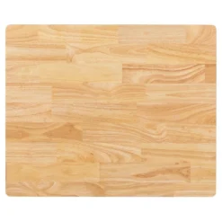 Flash Furniture Kids Solid Hardwood Table And Chair Set For Playroom, Bedroom, Kitchen - 3 Piece Set -Kids Home Store GUEST 12754cb1 5728 4dab 86b1 9cfdb7255ed9