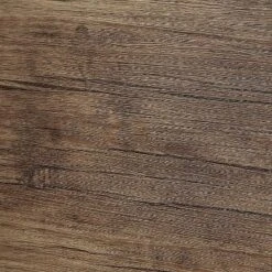 Twin Navii Industrial Loft Bed Black - HOMES: Inside + Out -Kids Home Store GUEST 128fc4d3 249a 4589 a65c 375a7c8e3b69