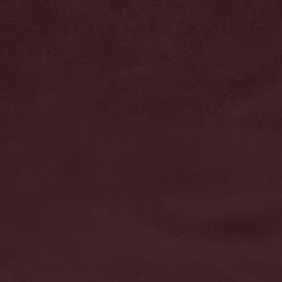 Micro-Fiber Suede Kids' Bean Bag Chair Red - Gold Medal 1 Micro-Fiber Suede Kids' Bean Bag Chair Red - Gold Medal