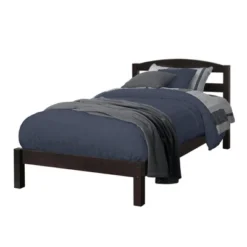 Twin Alesso Bed - Room & Joy -Kids Home Store GUEST 138a0eaa 9fa9 4ac6 8e5d bbb7ff6a4c8d