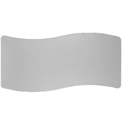 Flash Furniture 26"W X 60"L Rectangle Wave Flexible Collaborative Thermal Laminate Activity Table - Height Adjustable Short Legs 15 Flash Furniture 26"W X 60"L Rectangle Wave Flexible Collaborative Thermal Laminate Activity Table - Height Adjustable Short Legs -Kids Home Store GUEST 13d57c49 cab0 4d4c 969f d73dfe8957f7