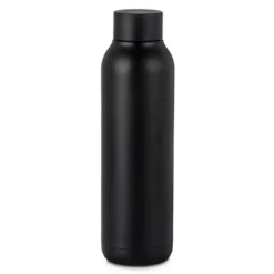 Disney The Nightmare Before Christmas 21oz Portable Water Bottle 5 Disney The Nightmare Before Christmas 21oz Portable Water Bottle -Kids Home Store GUEST 14920f64 1d49 4e8d ba97 3c4547de27ae