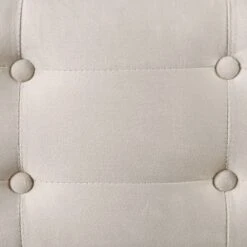 Twin Elyria Contemporary Tufted Daybed - MiBasics 15 Twin Elyria Contemporary Tufted Daybed - MiBasics -Kids Home Store GUEST 16460580 c9ae 4be2 9667 c35c511556a7