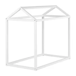 Sweedi Toddler House Bed - South Shore -Kids Home Store GUEST 16bf3679 63b6 4010 9047 2e98560fa213