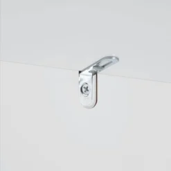 Kids' Book Nook Cubby Storage Cabinet With Bookrack - RiverRidge Home 24 Kids' Book Nook Cubby Storage Cabinet With Bookrack - RiverRidge Home -Kids Home Store GUEST 17bc919b 308a 4d7d a074 8035487aa098