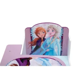 Disney Frozen 2 Chair Desk With Storage Bin - Delta Children 11 Disney Frozen 2 Chair Desk With Storage Bin - Delta Children -Kids Home Store GUEST 19e251b6 4ae3 4d59 b21e d69aa18e96aa