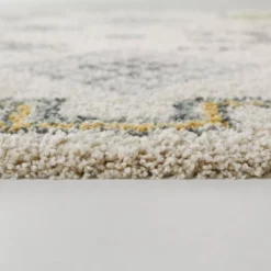 Felipe Tribal Kids' Area Rug - Balta Rugs -Kids Home Store GUEST 19f202c3 f050 432e a6de e8dbf0609cb8