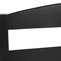 Twin Alesso Bed - Room & Joy -Kids Home Store GUEST 1a6c69fc 85e2 4804 89dc 2fa0a180b436