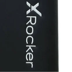 Twin Cosmos RGB Gaming Bed Black - X Rocker 32 Twin Cosmos RGB Gaming Bed Black - X Rocker -Kids Home Store GUEST 216012ae 1a1d 4209 93fb 92cd49cf1c17