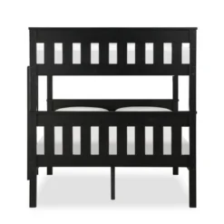 Full Over Full Petty Wood Bunk Bed With USB Port - Room & Joy 17 Full Over Full Petty Wood Bunk Bed With USB Port - Room & Joy -Kids Home Store GUEST 21b342b7 7daa 410d b666 7bcd04945908