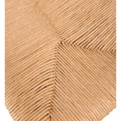 Badger Basket Kid's Storage Bench With Woven Top And Baskets Brown -Kids Home Store GUEST 22aa8499 7e26 44a8 ad4a 255083c34b10