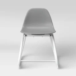 Sensory Friendly Kids’ Activity Chair - Pillowfort™ -Kids Home Store GUEST 22c3e7f5 b1de 45e1 b72f a170ef234f45