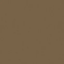 Canvas Kids' Bean Bag Cheetah - Pillowfort™ -Kids Home Store GUEST 234fd459 c152 4df4 b239 046c607a8f60