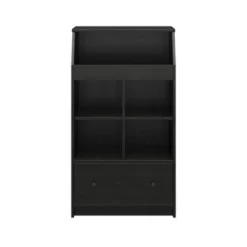 Studio J 1 Drawer Storage Tower - Room & Joy -Kids Home Store GUEST 23816eeb 6ffe 48a6 953f 5a5899e0d5a8