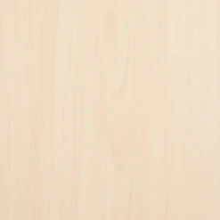 Flash Furniture 23.625"W X 47.25"L Rectangular Plastic Height Adjustable Activity Table Set With 4 Chairs -Kids Home Store GUEST 264dcd11 382a 4195 afa2 7a02ca937170 1