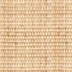 Rattan And Wood Kids' Desk Pink - Pillowfort™ 11 Rattan And Wood Kids' Desk Pink - Pillowfort™ -Kids Home Store GUEST 26c1eb64 6899 431e 8fa8 2170e3e920c7