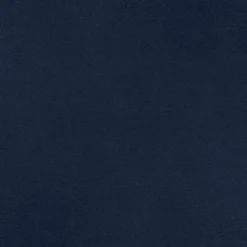 Flash Furniture Advantage Student Stack School Chair - 16-inch 15 Flash Furniture Advantage Student Stack School Chair - 16-inch -Kids Home Store GUEST 2712abec c951 44ca 8a1c a5dbf1d5080a