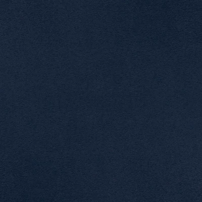 Flash Furniture Advantage Student Stack School Chair - 16-inch 3 Flash Furniture Advantage Student Stack School Chair - 16-inch - Image 3