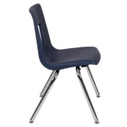 Flash Furniture Advantage Student Stack School Chair - 16-inch 23 Flash Furniture Advantage Student Stack School Chair - 16-inch -Kids Home Store GUEST 27a9befe 3567 45d4 aafb 5e96ecb5b6f6