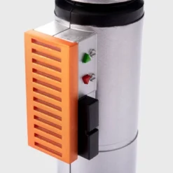 Star Wars Light Saber Table Light Green 6 Star Wars Light Saber Table Light Green -Kids Home Store GUEST 27d53662 caad 452e a4b1 41732f6335b5