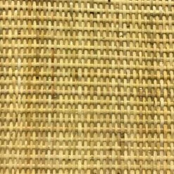 Rattan And Wood Kids' Desk Pink - Pillowfort™ 15 Rattan And Wood Kids' Desk Pink - Pillowfort™ -Kids Home Store GUEST 2aa41187 ab4f 4e91 bc83 1a1134b38a05