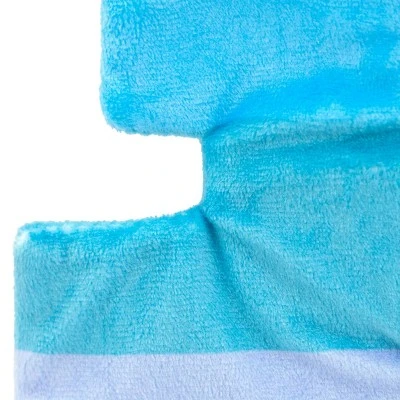 Minecraft Legends Build Allay Pillow Buddy 4 Minecraft Legends Build Allay Pillow Buddy - Image 4