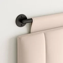 Remi Button Tufted Headboard - Nathan James -Kids Home Store GUEST 2d31379b f524 46e8 abd8 35c27ae83b26