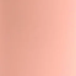 Rattan And Wood Kids' Desk Pink - Pillowfort™ 14 Rattan And Wood Kids' Desk Pink - Pillowfort™ -Kids Home Store GUEST 2e244f11 ffff 4593 80fe a8f3613c3405