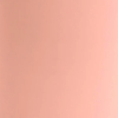 Rattan And Wood Kids' Desk Pink - Pillowfort™ 7 Rattan And Wood Kids' Desk Pink - Pillowfort™ - Image 7