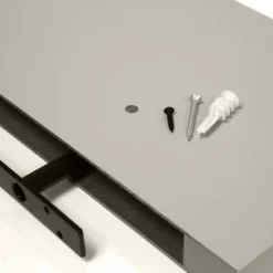 Slimline Low Profile Floating Shelf For Kids' Room - InPlace 10 Slimline Low Profile Floating Shelf For Kids' Room - InPlace -Kids Home Store GUEST 2f212610 5bad 4e4a bc51 067e2f3ff4d3