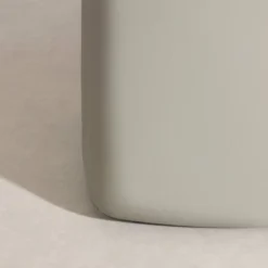 Sweedi Nightstand Beige - South Shore 7 Sweedi Nightstand Beige - South Shore -Kids Home Store GUEST 307c3baf 6c67 49bc 93cb 74b7f67f8f1f