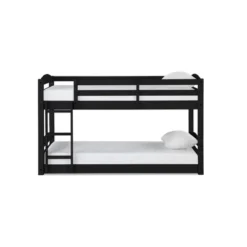 Twin Alaina Bunk Bed - Room & Joy -Kids Home Store GUEST 35071a99 5973 4e8f 9c1c 9d81422417a6