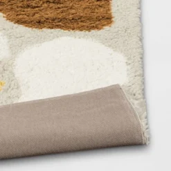 Eclectic Shapes Area Kids' Rug Pink/Mint - Pillowfort™ 7 Eclectic Shapes Area Kids' Rug Pink/Mint - Pillowfort™ -Kids Home Store GUEST 36a1fffa 8a29 4086 b2ca 85d13992790f