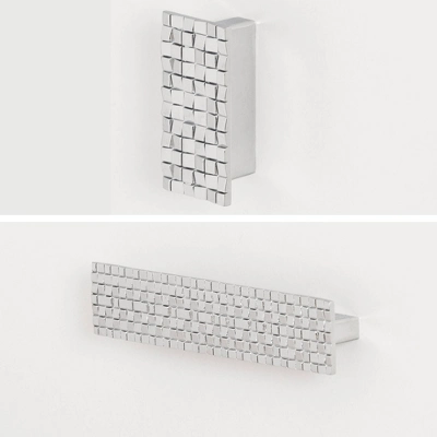 Tiara Makeup Desk Pure White - South Shore 3 Tiara Makeup Desk Pure White - South Shore - Image 3