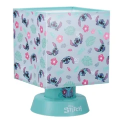 Disney Stitch Lamp (Includes LED Light Bulb) 8 Disney Stitch Lamp (Includes LED Light Bulb) -Kids Home Store GUEST 38960a61 630e 40e6 bb56 bfe4591b73e8
