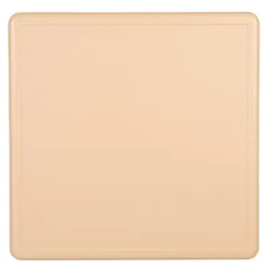 Flash Furniture 24" Square Plastic Height Adjustable Activity Table Set With 4 Chairs -Kids Home Store GUEST 39de34ad 7077 41fc a390 e67853399516 1